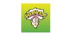 Warheads